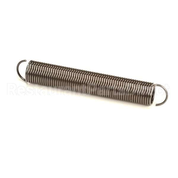 ANE3009P00RN Compatible Panasonic Door Spring