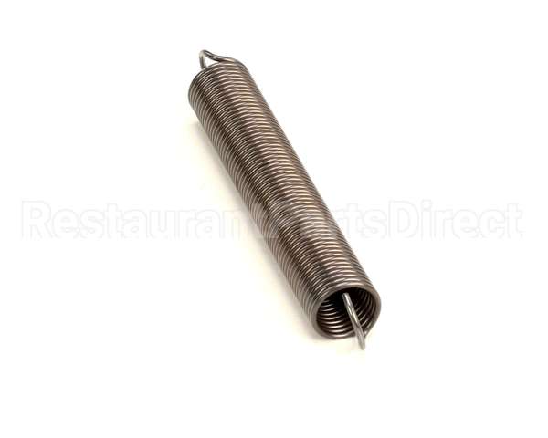 ANE3009P00RN Panasonic Door Spring