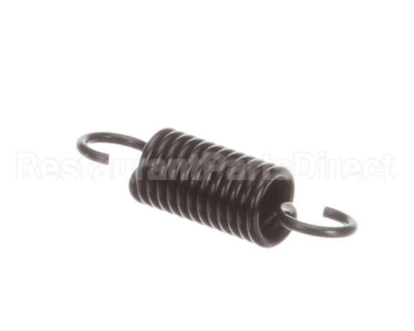 ANE30218U0AP Panasonic Spring