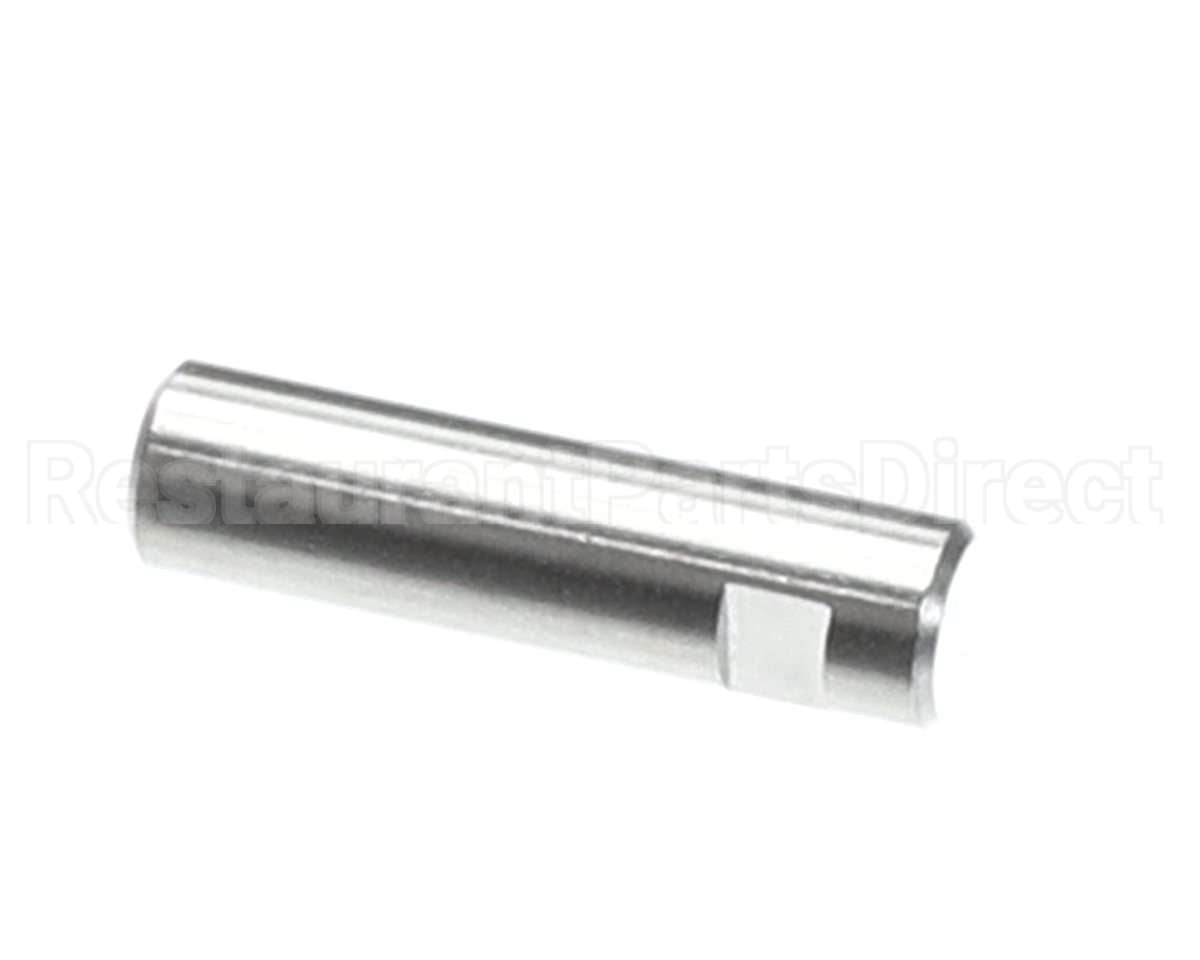 ANE3033-560 Panasonic Roller Pin