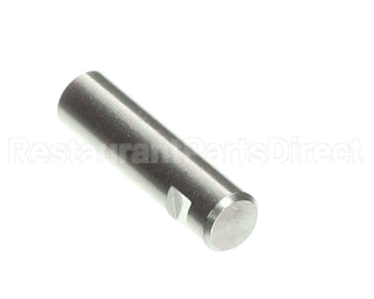 ANE3033-560 Panasonic Roller Pin