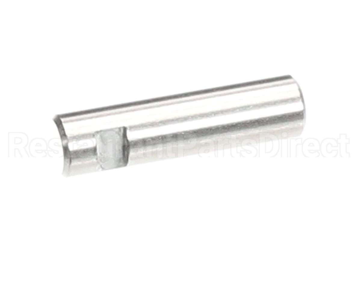 ANE3033-560 Panasonic Roller Pin