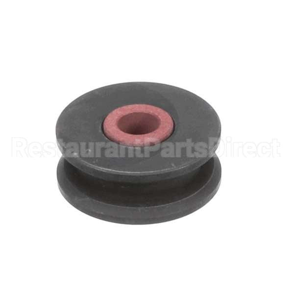 ANE3034-560 Compatible Panasonic Roller