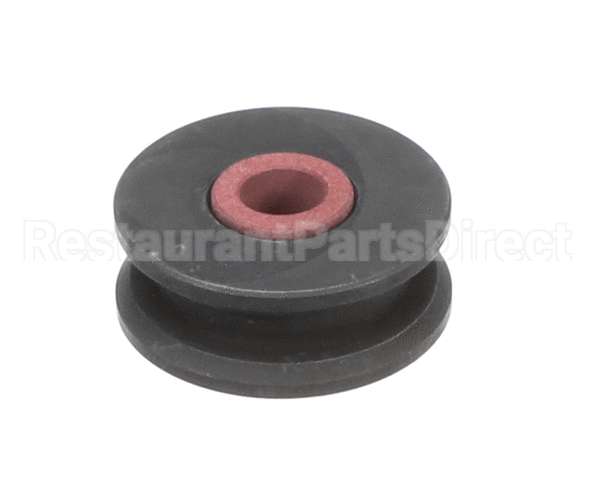 ANE3034-560 Panasonic Roller