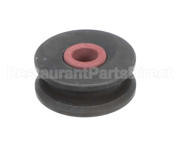 ANE3034-560 Panasonic Roller