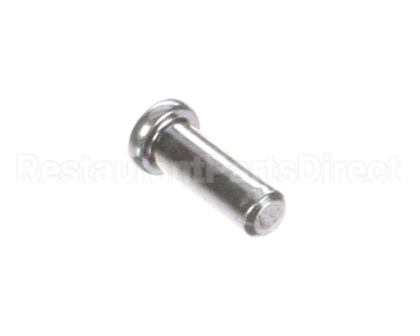 ANE30562Q0AP Panasonic Handle Pin
