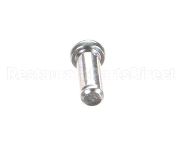 ANE30562Q0AP Panasonic Handle Pin