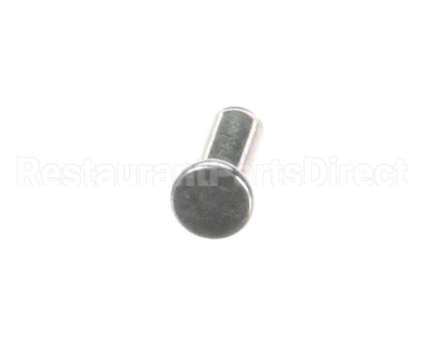 ANE30562Q0AP Panasonic Handle Pin