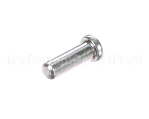 ANE30562Q0AP Panasonic Handle Pin