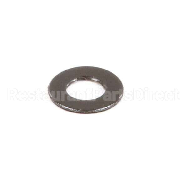 ANE3081P60AP Compatible Panasonic Hinge Spacer
