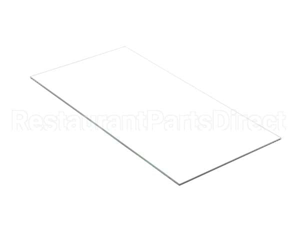 ANE31468U0AP Panasonic Door Screen