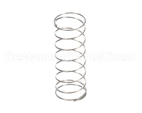 ANE3155-610 Panasonic Spring