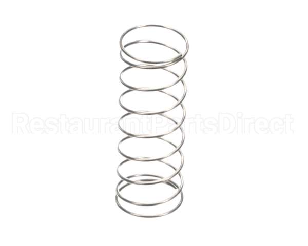ANE3155-610 Panasonic Spring