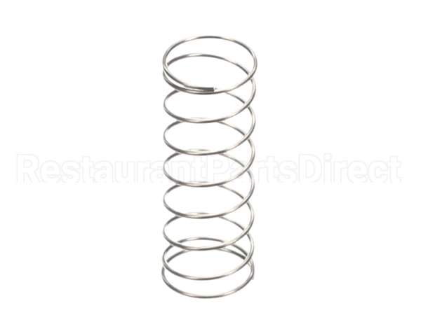 ANE3155-610 Panasonic Spring