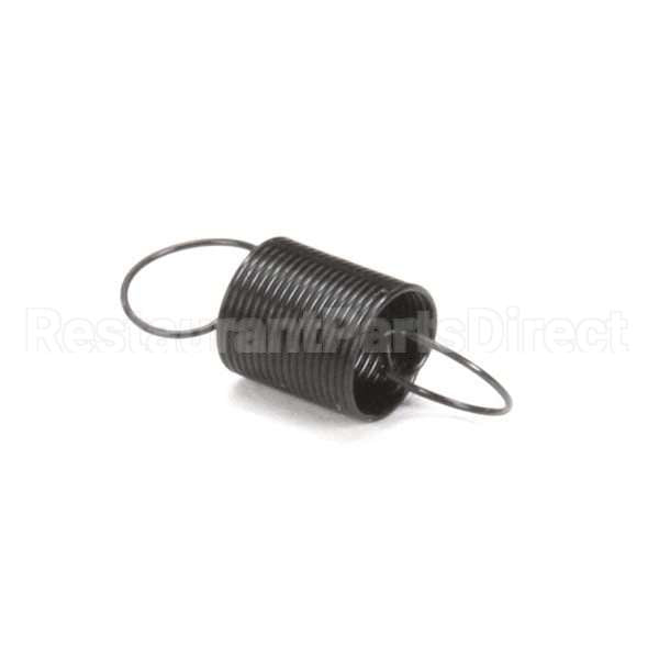 ANE32398U0AP Compatible Panasonic Spring