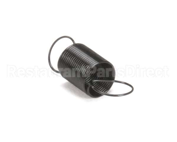 ANE32398U0AP Panasonic Spring