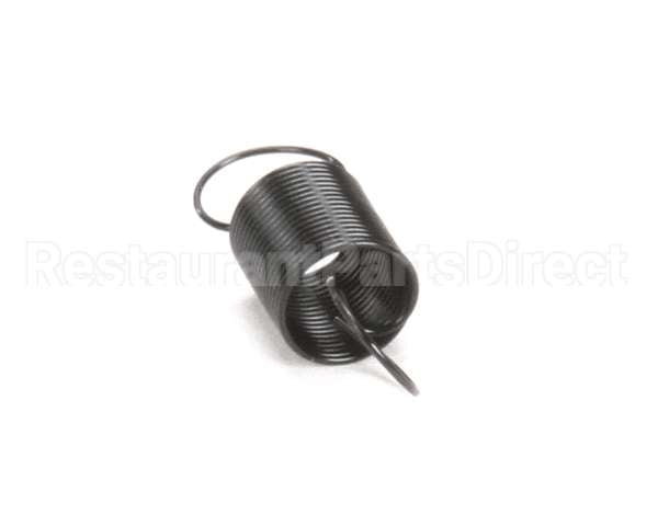 ANE32398U0AP Panasonic Spring