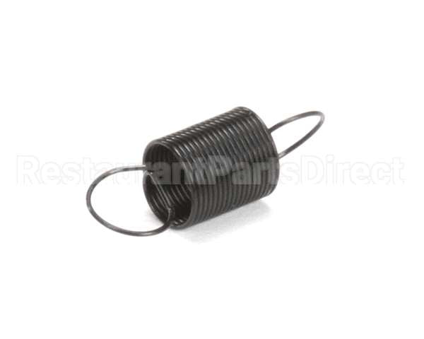 ANE32398U0AP Panasonic Spring
