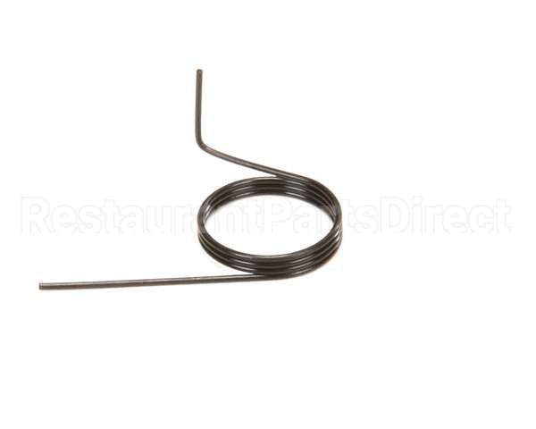 ANE32628U1AP Panasonic Spring