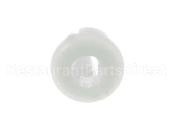 ANE42408U0AP Panasonic Filter Handle B