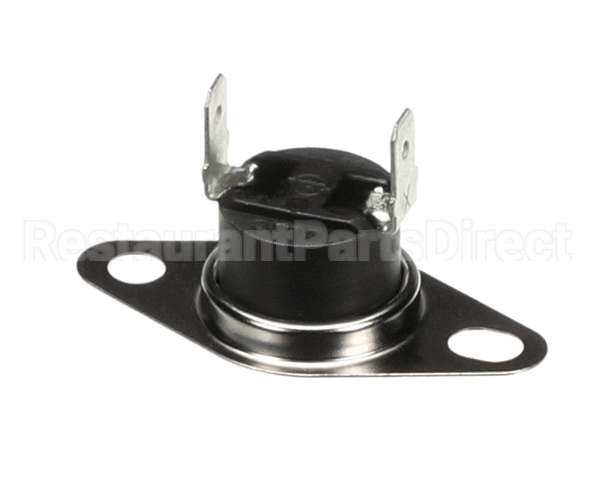 ANE61458U0AP Panasonic Thermal Cut Off