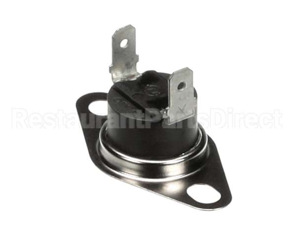 ANE61458U0AP Panasonic Thermal Cut Off