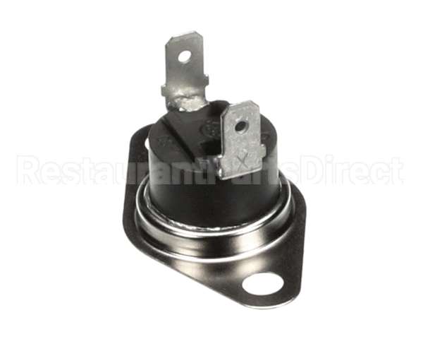 ANE61458U0AP Panasonic Thermal Cut Off