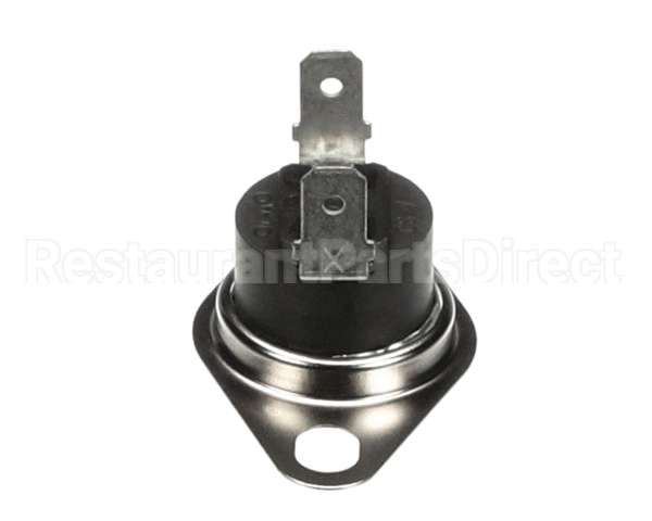 ANE61458U0AP Panasonic Thermal Cut Off