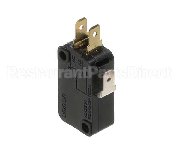 ANE6161-3X0 Panasonic Switch
