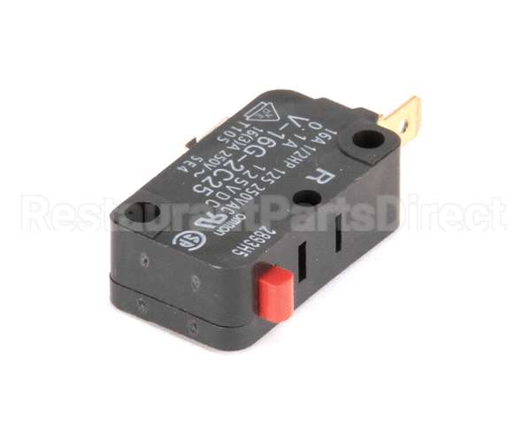 ANE61784L0AG Panasonic Short Switch