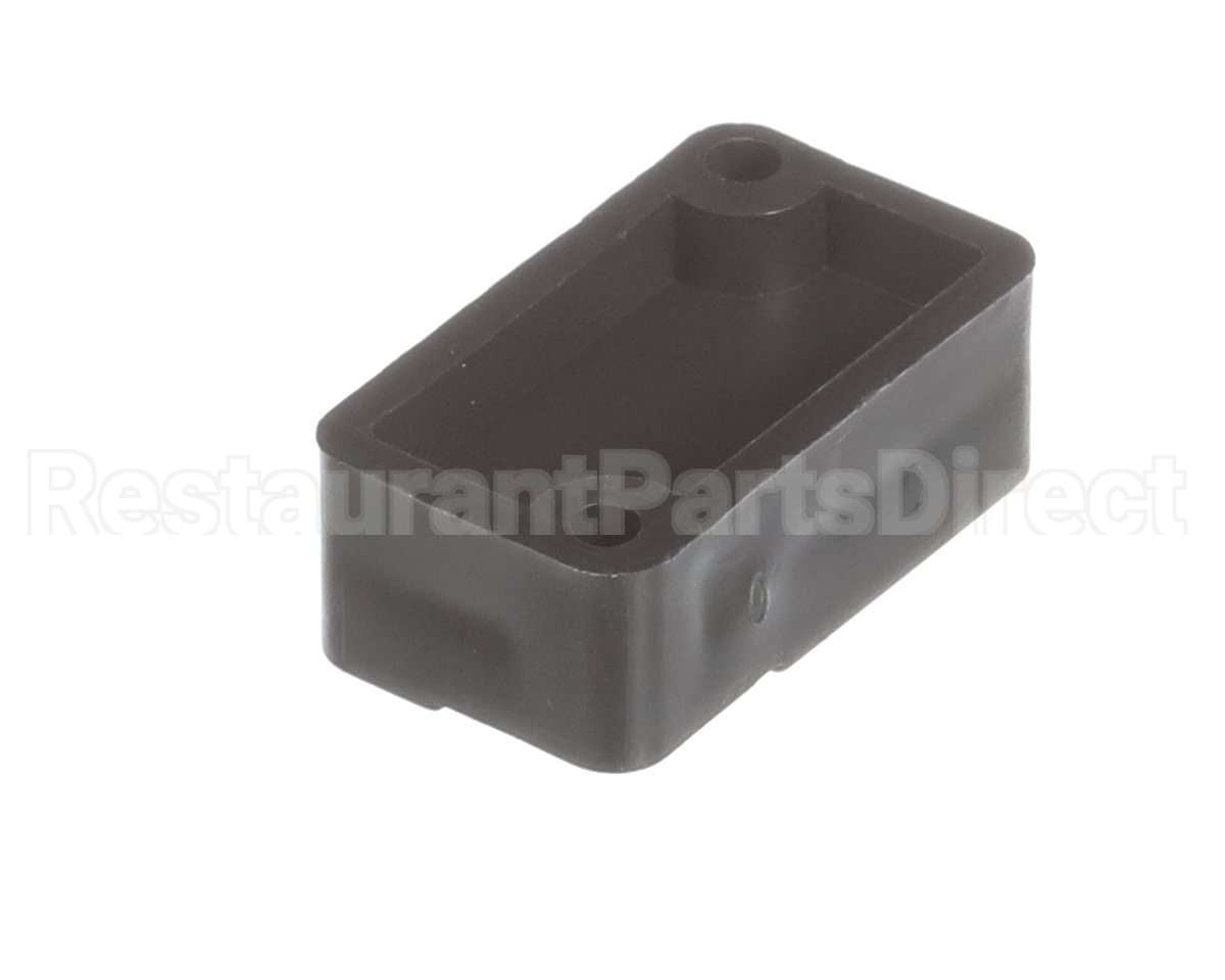 ANE6238X20AP Panasonic Spacer