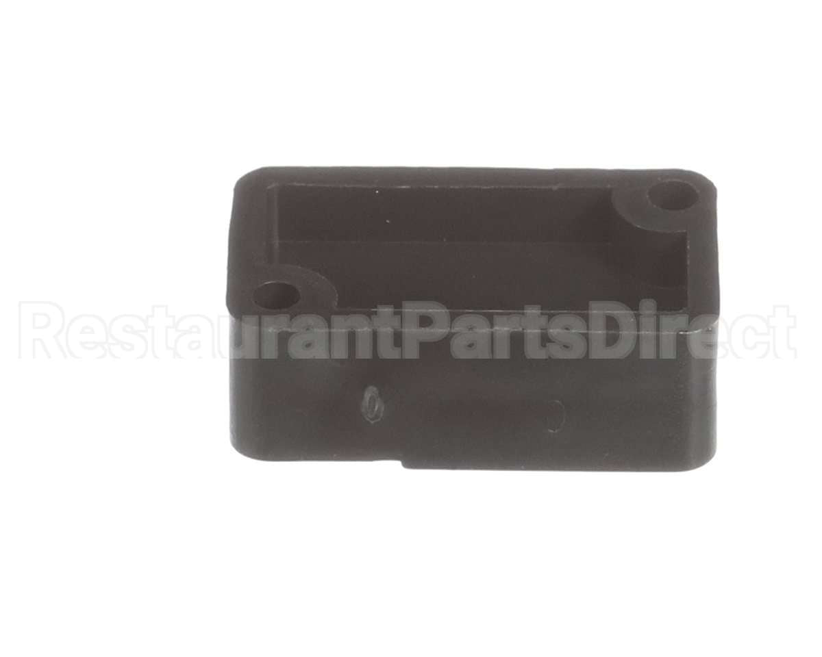 ANE6238X20AP Panasonic Spacer