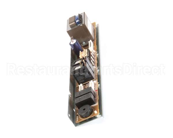 ANE692M8V0AP Panasonic Transformer Assembly