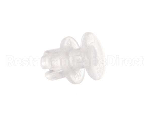 ANE9082930AP Panasonic Clip