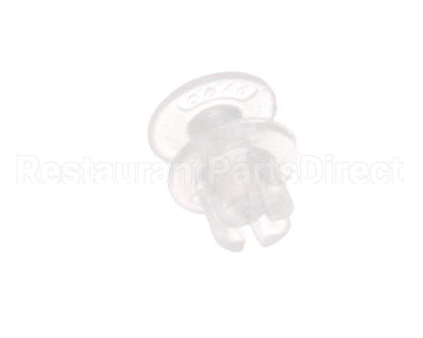 ANE9082930AP Panasonic Clip