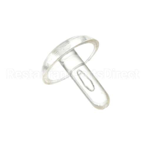 ANE91658V0AP Panasonic Clip