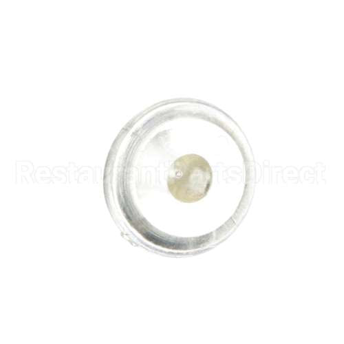 ANE91658V0AP Panasonic Clip