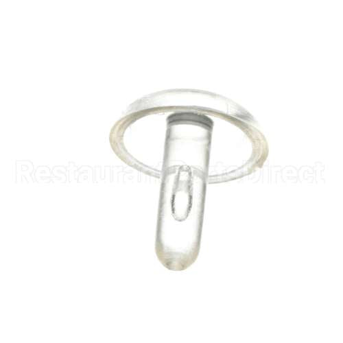 ANE91658V0AP Panasonic Clip