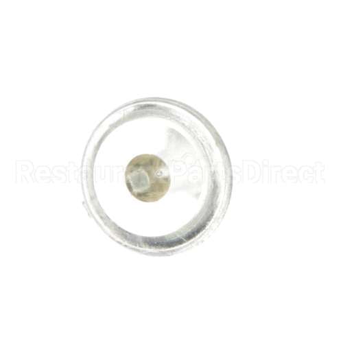ANE91658V0AP Panasonic Clip