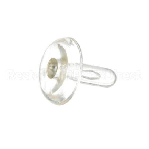 ANE91658V0AP Panasonic Clip