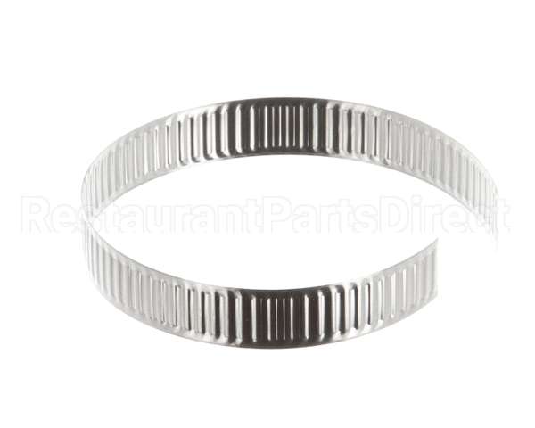 ANL79X15S Salvajor Tolerance Ring