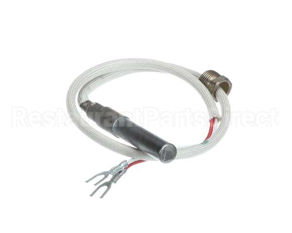 AP1014 Avalon Thermopile