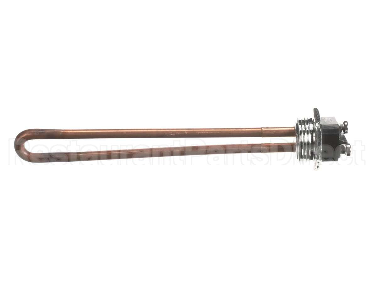 AP10872GH-3 Rheem 208V Heating Element