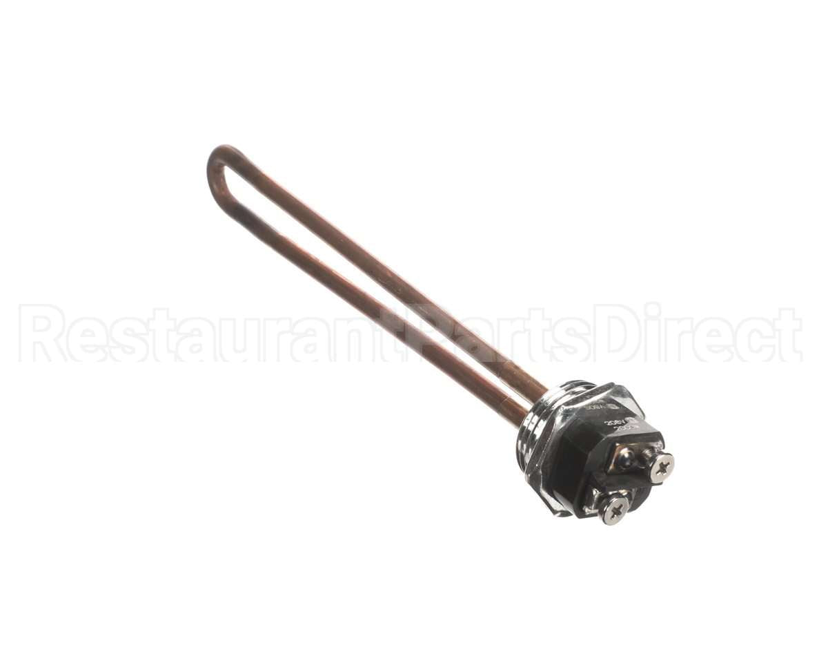 AP10872GH-3 Rheem 208V Heating Element