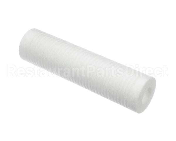 AP124BULK 3M Ctg-Ap124,9-3/4",1 High