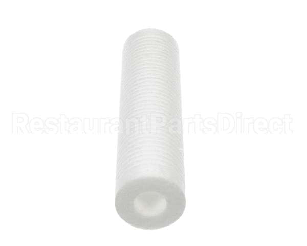 AP124BULK 3M Ctg-Ap124,9-3/4",1 High