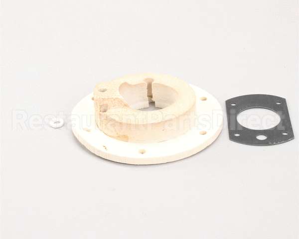 AP12654 Rheem Igniter Collar Kit