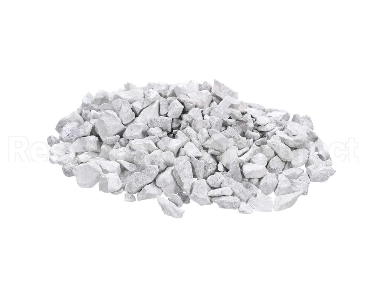 AP16770 Rheem Calcium Carbonate 3/4Lb. Bag