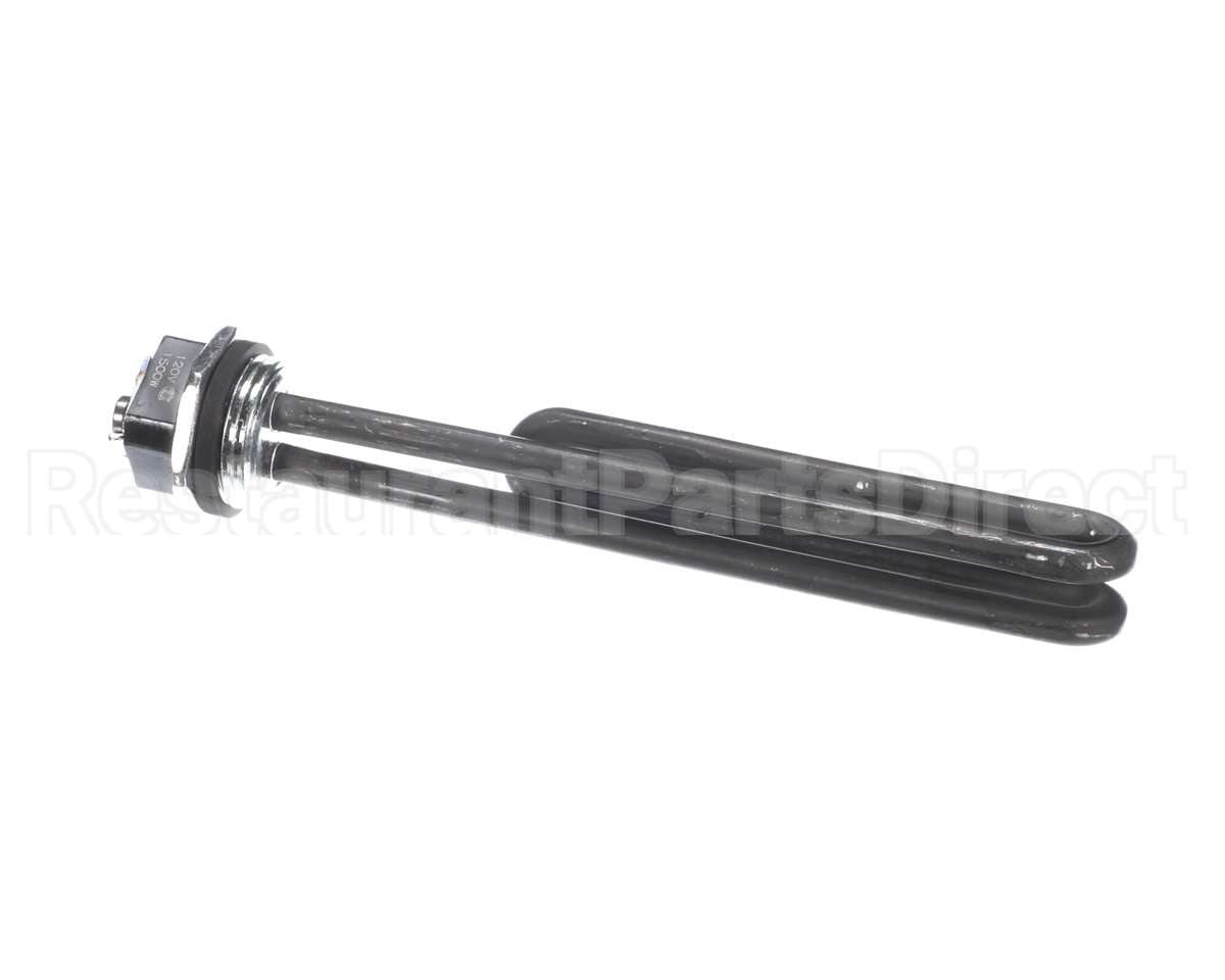 AP3002 Avalon Element 120V 1500W