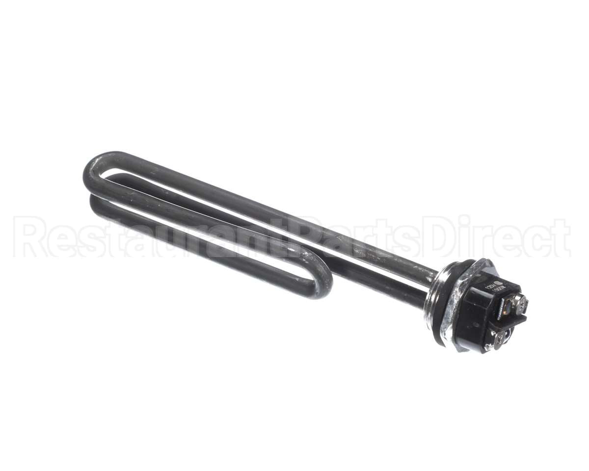 AP3002 Avalon Element 120V 1500W